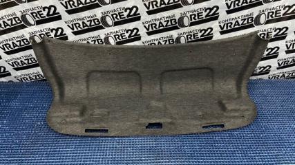 Обшивка крышки багажника Honda Accord 2003 контрактная Обшивка крышки багажника Honda Accord 2003