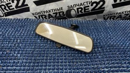 Зеркало заднего вида салонное Toyota Camry 2002