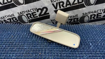 Зеркало заднего вида салонное Toyota Vista Ardeo