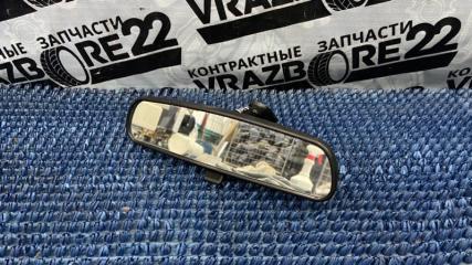 Зеркало заднего вида салонное Toyota Camry 2003