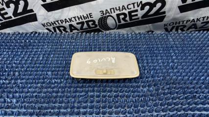 Плафон салона Toyota Camry 2004