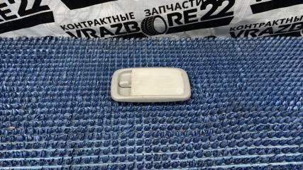 Плафон салона Toyota RAV4 2002