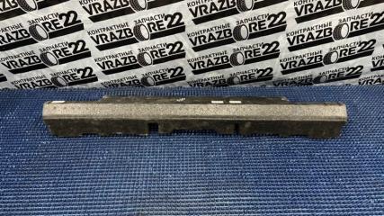 Пенопласт багажника Toyota Allion 2004