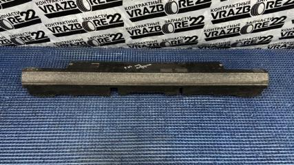 Пенопласт багажника Toyota Premio 2002