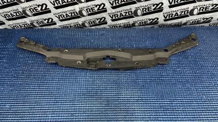 Защита радиатора верхняя Honda Accord 2003