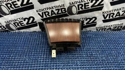 Пепельница Nissan Bluebird Sylphy 2006
