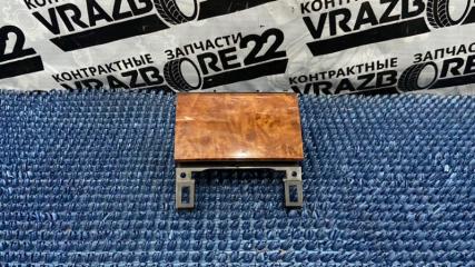 Пепельница Nissan Bluebird Sylphy 2004