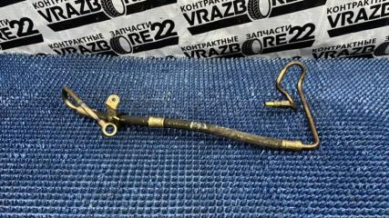 Шланг гидроусилителя Toyota Premio 2002