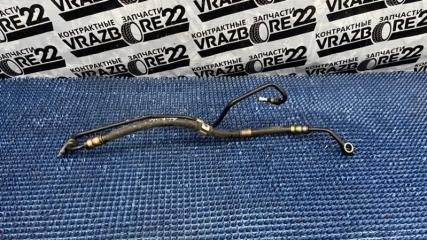 Шланг гидроусилителя Toyota Camry 2005