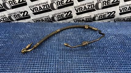 Шланг гидроусилителя Toyota Vista Ardeo 2000