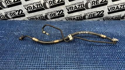 Шланг гидроусилителя Toyota Camry 2004