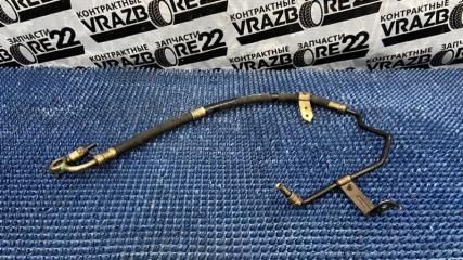 Шланг гидроусилителя Toyota Vista Ardeo