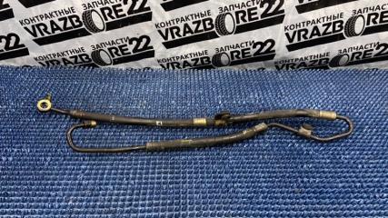 Шланг гидроусилителя Toyota RAV4 2002