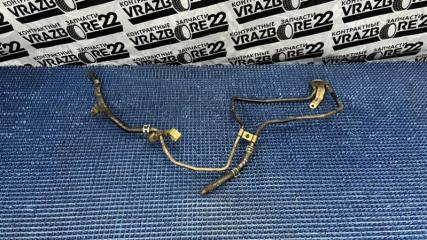 Шланг гидроусилителя Toyota Premio 2002