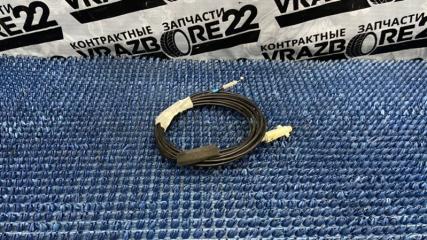 Тросик лючка топливного бака Toyota Vista Ardeo 2001