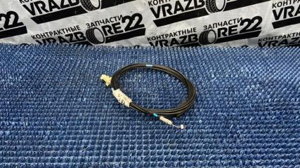 Тросик лючка топливного бака Toyota Vista Ardeo 2001