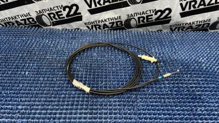 Тросик лючка топливного бака Toyota Vista Ardeo 2000