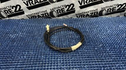 Тросик лючка топливного бака Toyota Harrier 2000