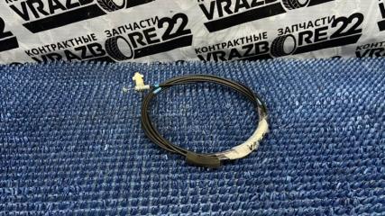 Тросик лючка топливного бака Toyota Vista Ardeo 2002