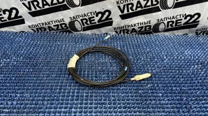 Тросик лючка топливного бака Toyota Vista Ardeo 2002