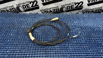 Тросик лючка топливного бака Toyota Vista Ardeo 2001