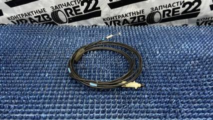 Тросик лючка топливного бака Toyota Vista Ardeo 1999