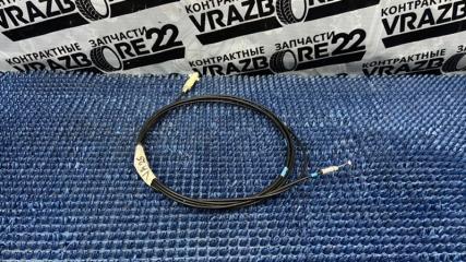 Тросик лючка топливного бака Toyota Vista Ardeo 2001