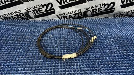 Тросик лючка топливного бака Toyota Vista Ardeo 2000