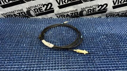 Тросик лючка топливного бака Toyota Vista Ardeo 2000