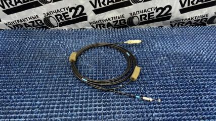 Тросик лючка топливного бака Toyota Vista Ardeo 1998