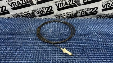 Тросик лючка топливного бака Toyota Vista Ardeo 1999