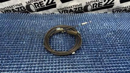 Тросик лючка топливного бака Toyota Vista Ardeo 2002