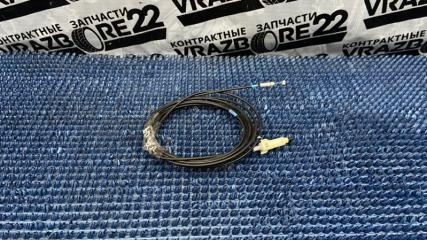 Тросик лючка топливного бака Toyota Vista Ardeo 2001