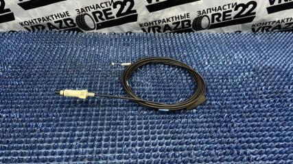 Тросик лючка топливного бака Toyota Vista Ardeo