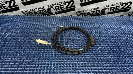 Тросик лючка топливного бака Toyota Vista Ardeo