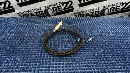 Тросик лючка топливного бака Toyota Vista Ardeo 2000