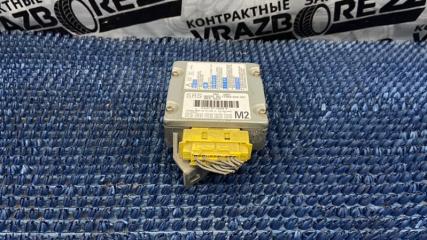 Блок управления airbag Honda CR-V 1996