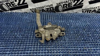 Замок капота Toyota Vista Ardeo 2002