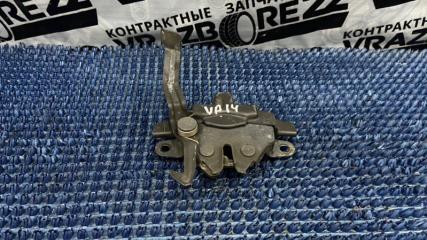 Замок капота Toyota Vista Ardeo 2000
