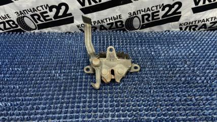 Замок капота Toyota Vista Ardeo 2000