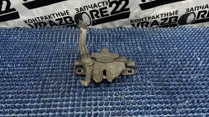 Замок капота Toyota Vista Ardeo 2001