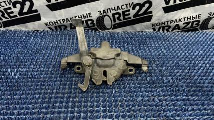 Замок капота Toyota Camry 2002