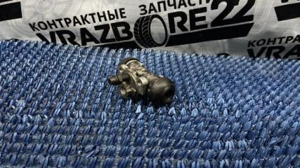 Тормозной цилиндр правый Toyota Premio 2002