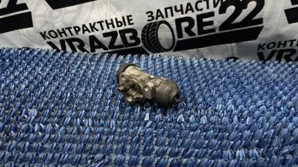 Тормозной цилиндр левый Toyota Premio 2002