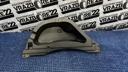 Ящик багажника левый Toyota Harrier 1999