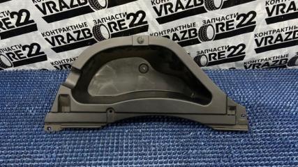 Ящик багажника левый Toyota Harrier 2000