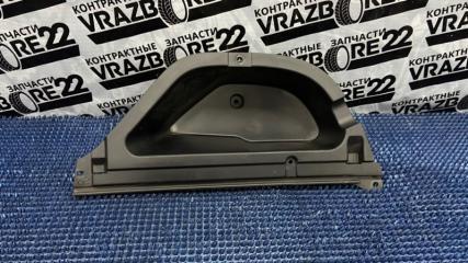 Ящик багажника правый Toyota Harrier 2000