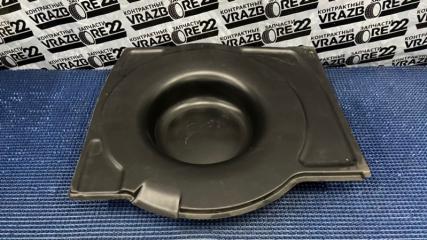 Ящик багажника Toyota Harrier 1998