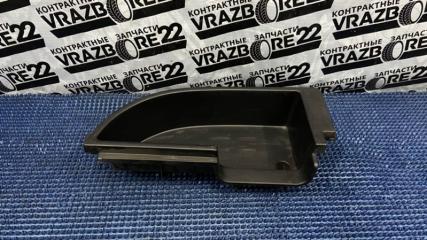 Ящик багажника Toyota Vista Ardeo 1999