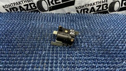 Сервопривод заслонок печки Honda CR-V 1999